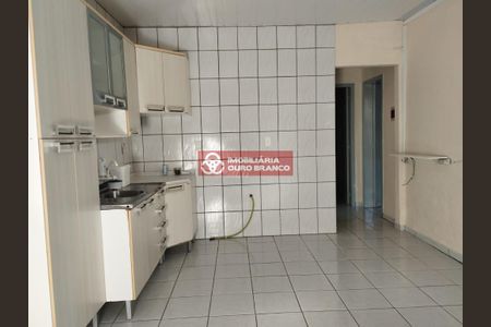 7_photo/952741f7b1.4cea1a0b3f6bbd2f-ATLAS-c600f50c-625c-45ce-bf1f-8d1ea044f15d.jpg de casa à venda com 4 quartos, 100m² em Ingleses do Rio Vermelho, Florianópolis