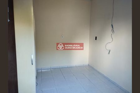 3_photo/952741f7b1.4cea1a0b3f6bbd2f-ATLAS-d0ca1591-8fe1-4f74-b1d8-517d4ee248e4.jpg de casa à venda com 4 quartos, 100m² em Ingleses do Rio Vermelho, Florianópolis