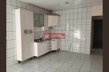 6_photo/952741f7b1.4cea1a0b3f6bbd2f-ATLAS-ff32c272-e9f0-4eb9-843e-ccb0d9771e12.jpg de casa à venda com 4 quartos, 100m² em Ingleses do Rio Vermelho, Florianópolis