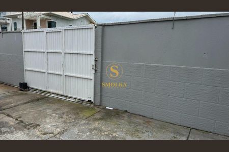 7_photo/952741f7bd.7a69ff73eb43ff8d-ATLAS-06e6f167-32d3-43b9-b5a5-cb9272a5ae55.jpg de casa à venda com 4 quartos, 774m² em Ingleses do Rio Vermelho, Florianópolis