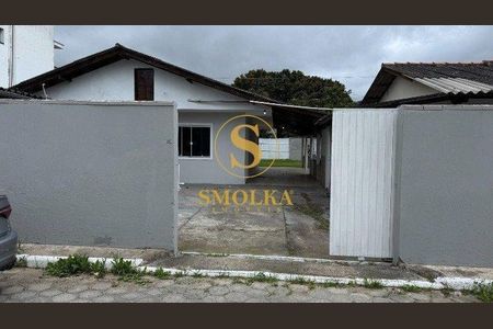 8_photo/952741f7bd.7a69ff73eb43ff8d-ATLAS-0e0924c0-2ece-40ef-abda-e6f5f50904a6.jpg de casa à venda com 4 quartos, 774m² em Ingleses do Rio Vermelho, Florianópolis