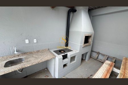 3_photo/952741f7bd.7a69ff73eb43ff8d-ATLAS-221fb756-8dc8-45d6-838a-0e4e64cfc4bd.jpg de casa à venda com 4 quartos, 774m² em Ingleses do Rio Vermelho, Florianópolis