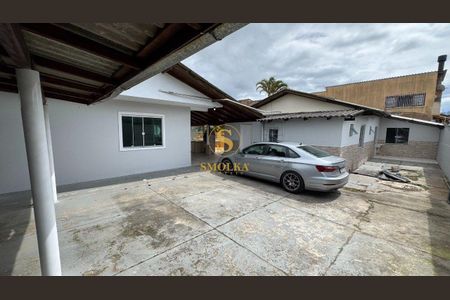11_photo/952741f7bd.7a69ff73eb43ff8d-ATLAS-2289939e-4300-442f-83d2-866f2ed56f0b.jpg de casa à venda com 4 quartos, 774m² em Ingleses do Rio Vermelho, Florianópolis