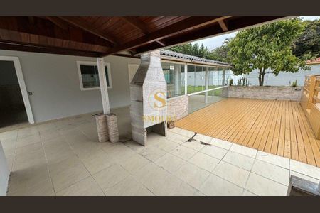 5_photo/952741f7bd.7a69ff73eb43ff8d-ATLAS-2b0f0c70-b6c0-47bb-abc5-719dfab84c14.jpg de casa à venda com 4 quartos, 774m² em Ingleses do Rio Vermelho, Florianópolis