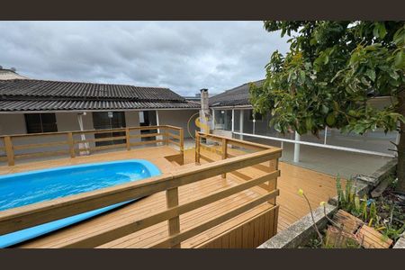 12_photo/952741f7bd.7a69ff73eb43ff8d-ATLAS-3eeea21c-a7c1-4731-b100-25ef90647dde.jpg de casa à venda com 4 quartos, 774m² em Ingleses do Rio Vermelho, Florianópolis