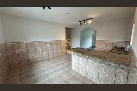 10_photo/952741f7bd.7a69ff73eb43ff8d-ATLAS-5c417a9c-44c1-429e-bf61-6b968d368daa.jpg de casa à venda com 4 quartos, 774m² em Ingleses do Rio Vermelho, Florianópolis