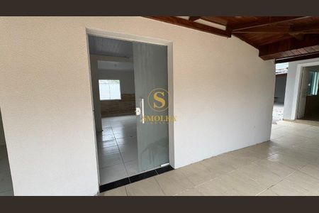 12_photo/952741f7bd.7a69ff73eb43ff8d-ATLAS-5d648959-295a-4eb9-b3ea-09563e5fa077.jpg de casa à venda com 4 quartos, 774m² em Ingleses do Rio Vermelho, Florianópolis