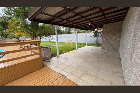 3_photo/952741f7bd.7a69ff73eb43ff8d-ATLAS-69448c3c-9ff1-4b22-a79c-ed0b5d6ba87a.jpg de casa à venda com 4 quartos, 774m² em Ingleses do Rio Vermelho, Florianópolis