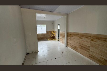 7_photo/952741f7bd.7a69ff73eb43ff8d-ATLAS-71c9fe4c-5400-4e9e-8bba-15f8a858fa90.jpg de casa à venda com 4 quartos, 774m² em Ingleses do Rio Vermelho, Florianópolis