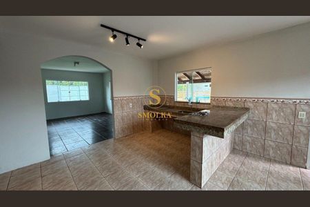 11_photo/952741f7bd.7a69ff73eb43ff8d-ATLAS-7832190a-b715-4e8a-93e3-1652d3fb1273.jpg de casa à venda com 4 quartos, 774m² em Ingleses do Rio Vermelho, Florianópolis