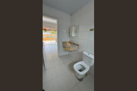 6_photo/952741f7bd.7a69ff73eb43ff8d-ATLAS-8686cc96-7b2d-4c1d-bc8b-69619b299023.jpg de casa à venda com 4 quartos, 774m² em Ingleses do Rio Vermelho, Florianópolis