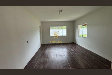 8_photo/952741f7bd.7a69ff73eb43ff8d-ATLAS-8e1db6fd-943f-4d69-8e99-c5be8853b8f7.jpg de casa à venda com 4 quartos, 774m² em Ingleses do Rio Vermelho, Florianópolis