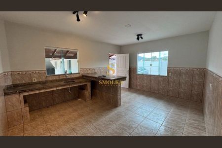 7_photo/952741f7bd.7a69ff73eb43ff8d-ATLAS-c8e54ea4-4766-4b4f-8059-d2f8a490b605.jpg de casa à venda com 4 quartos, 774m² em Ingleses do Rio Vermelho, Florianópolis