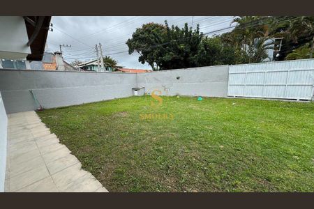 11_photo/952741f7bd.7a69ff73eb43ff8d-ATLAS-d1c99b8d-a91c-4fd8-8b3f-c4ae26ff1b0c.jpg de casa à venda com 4 quartos, 774m² em Ingleses do Rio Vermelho, Florianópolis