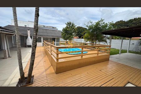 11_photo/952741f7bd.7a69ff73eb43ff8d-ATLAS-ed82aa77-b9ff-4101-9db7-89e5f4510060.jpg de casa à venda com 4 quartos, 774m² em Ingleses do Rio Vermelho, Florianópolis