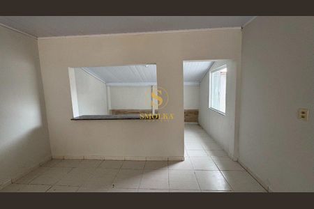 1_photo/952741f7bd.7a69ff73eb43ff8d-ATLAS-fa40a6b3-0075-4567-bea0-d7c9a487d899.jpg de casa à venda com 4 quartos, 774m² em Ingleses do Rio Vermelho, Florianópolis