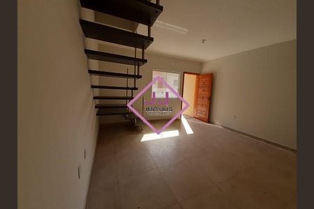 6_photo/952741f7cf.022e63d41eb491ba-ATLAS-186aa4d1-ccd0-4fc1-884e-d6d4ee4c14ba.jpg de casa para alugar com 2 quartos, 78m² em Ingleses do Rio Vermelho, Florianópolis