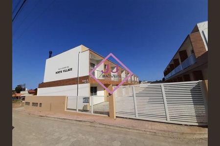 2_photo/952741f7cf.022e63d41eb491ba-ATLAS-40563f38-060e-4725-8de9-a922fbc1aacf.jpg de casa para alugar com 2 quartos, 78m² em Ingleses do Rio Vermelho, Florianópolis