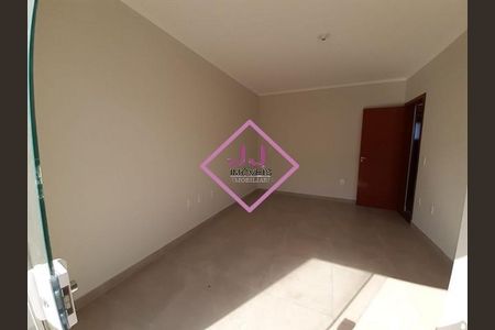 13_photo/952741f7cf.022e63d41eb491ba-ATLAS-4bbf7929-ff41-4a51-85fb-1996409d79c3.jpg de casa para alugar com 2 quartos, 78m² em Ingleses do Rio Vermelho, Florianópolis