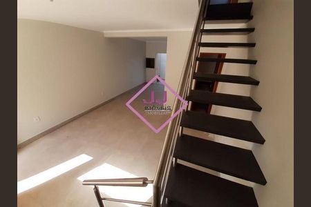 9_photo/952741f7cf.022e63d41eb491ba-ATLAS-64fe97e6-0914-4bbb-b04a-e6d20ea2b14a.jpg de casa para alugar com 2 quartos, 78m² em Ingleses do Rio Vermelho, Florianópolis