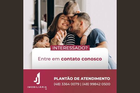 21_photo/952741f7cf.022e63d41eb491ba-ATLAS-841ac9ce-7f0b-4bc2-bdca-0e83cc8e6a78.jpg de casa para alugar com 2 quartos, 78m² em Ingleses do Rio Vermelho, Florianópolis