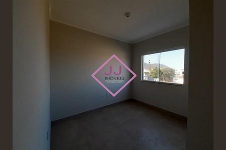 18_photo/952741f7cf.022e63d41eb491ba-ATLAS-9843a8ae-ef1e-4183-a45b-af176f30feb2.jpg de casa para alugar com 2 quartos, 78m² em Ingleses do Rio Vermelho, Florianópolis