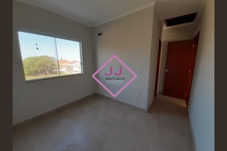 16_photo/952741f7cf.022e63d41eb491ba-ATLAS-9d5b1813-43ea-4bf9-9655-a239f5a81b31.jpg de casa para alugar com 2 quartos, 78m² em Ingleses do Rio Vermelho, Florianópolis