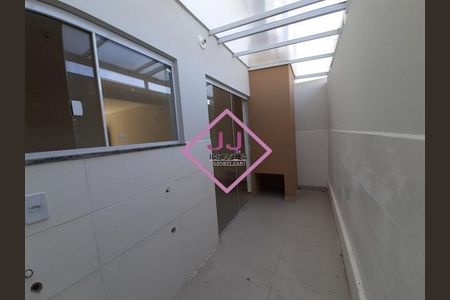 10_photo/952741f7cf.022e63d41eb491ba-ATLAS-a9fe04c5-5580-4abf-baaf-5a4505fc0009.jpg de casa para alugar com 2 quartos, 78m² em Ingleses do Rio Vermelho, Florianópolis