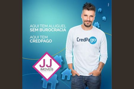 20_photo/952741f7cf.022e63d41eb491ba-ATLAS-ced4a687-16cf-46aa-953f-c334697d5d2b.jpg de casa para alugar com 2 quartos, 78m² em Ingleses do Rio Vermelho, Florianópolis