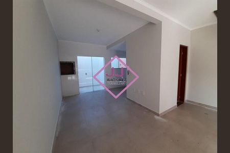 4_photo/952741f7cf.022e63d41eb491ba-ATLAS-de38c8df-868d-418b-b689-66657c2b2eab.jpg de casa para alugar com 2 quartos, 78m² em Ingleses do Rio Vermelho, Florianópolis