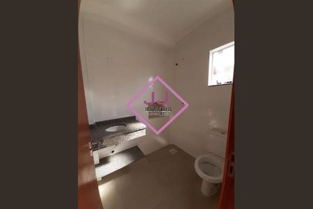 15_photo/952741f7cf.022e63d41eb491ba-ATLAS-e205dcae-f776-4a10-b35b-3e9baaab2ec8.jpg de casa para alugar com 2 quartos, 78m² em Ingleses do Rio Vermelho, Florianópolis