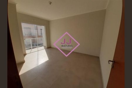 11_photo/952741f7cf.022e63d41eb491ba-ATLAS-f2b0f6c2-eb60-40d6-b65f-d382e211bad8.jpg de casa para alugar com 2 quartos, 78m² em Ingleses do Rio Vermelho, Florianópolis