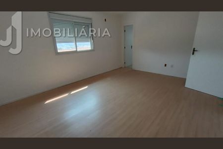 2_photo/952741f7f3.42e197da5c74c8b4-ATLAS-1d527319-9562-48f5-8afd-ebcd0b367664.jpg de apartamento à venda com 3 quartos, 250m² em Ingleses Norte, Florianópolis