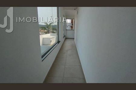 7_photo/952741f7f3.42e197da5c74c8b4-ATLAS-345d9551-8d0d-4693-bc74-cec9949c725e.jpg de apartamento à venda com 3 quartos, 250m² em Ingleses Norte, Florianópolis