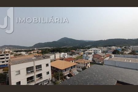 1_photo/952741f7f3.42e197da5c74c8b4-ATLAS-38fc4607-c008-424e-a86d-bb65f093a686.jpg de apartamento à venda com 3 quartos, 250m² em Ingleses Norte, Florianópolis