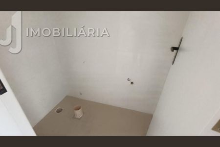 6_photo/952741f7f3.42e197da5c74c8b4-ATLAS-44991eff-7832-456c-8e7a-1467536a51b7.jpg de apartamento à venda com 3 quartos, 250m² em Ingleses Norte, Florianópolis