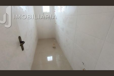 7_photo/952741f7f3.42e197da5c74c8b4-ATLAS-4546b3fe-e507-4308-9bb7-33b48ebec3d1.jpg de apartamento à venda com 3 quartos, 250m² em Ingleses Norte, Florianópolis