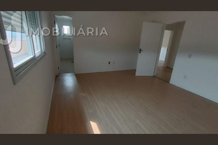 9_photo/952741f7f3.42e197da5c74c8b4-ATLAS-49f9792e-c17c-4c7a-9a2b-0767e51a4d3b.jpg de apartamento à venda com 3 quartos, 250m² em Ingleses Norte, Florianópolis