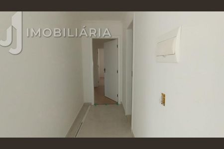 9_photo/952741f7f3.42e197da5c74c8b4-ATLAS-4ed45d11-6cc2-47f3-889c-14bad09f7bd1.jpg de apartamento à venda com 3 quartos, 250m² em Ingleses Norte, Florianópolis