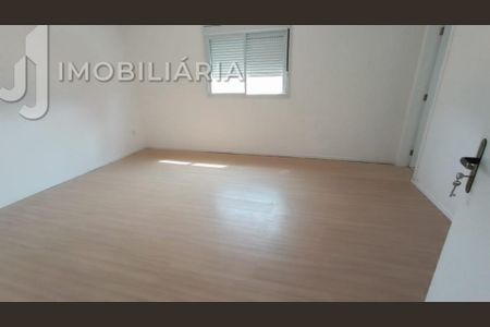 10_photo/952741f7f3.42e197da5c74c8b4-ATLAS-60f4b63e-980f-4d66-9c82-04c256b4a160.jpg de apartamento à venda com 3 quartos, 250m² em Ingleses Norte, Florianópolis