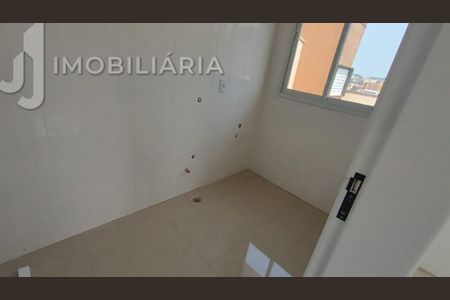 11_photo/952741f7f3.42e197da5c74c8b4-ATLAS-7a5d01ca-a0c5-4b9e-8c44-6a2301956220.jpg de apartamento à venda com 3 quartos, 250m² em Ingleses Norte, Florianópolis