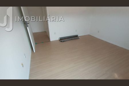 5_photo/952741f7f3.42e197da5c74c8b4-ATLAS-85c5a0de-fb22-4fd0-ac32-313727ec7ed0.jpg de apartamento à venda com 3 quartos, 250m² em Ingleses Norte, Florianópolis