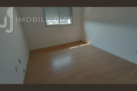 10_photo/952741f7f3.42e197da5c74c8b4-ATLAS-96ccb76a-6eb0-4a4c-a18a-0c885143746f.jpg de apartamento à venda com 3 quartos, 250m² em Ingleses Norte, Florianópolis