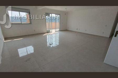 3_photo/952741f7f3.42e197da5c74c8b4-ATLAS-9f33c548-de1b-419f-95b6-dfec7be14f14.jpg de apartamento à venda com 3 quartos, 250m² em Ingleses Norte, Florianópolis