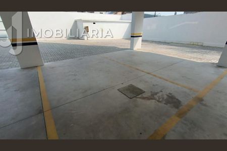 8_photo/952741f7f3.42e197da5c74c8b4-ATLAS-e0ff8593-d313-4334-b407-8cc2fd688acd.jpg de apartamento à venda com 3 quartos, 250m² em Ingleses Norte, Florianópolis