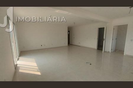 4_photo/952741f7f3.42e197da5c74c8b4-ATLAS-ec6b3b2b-d87e-473b-a509-396b33ab6524.jpg de apartamento à venda com 3 quartos, 250m² em Ingleses Norte, Florianópolis