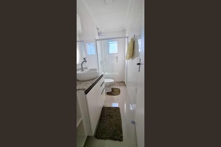 8_photo/952741f7f3.d70948cd37f6cfc6-ATLAS-4cac34f5-e62f-4b9f-b306-bd6e0da41ca5.jpg de apartamento à venda com 2 quartos, 64m² em Ingleses Norte, Florianópolis