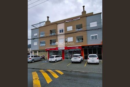 12_photo/952741f7f3.d70948cd37f6cfc6-ATLAS-6dcf2fb3-ec2a-4820-bd4b-c0cfce50bcd5.jpg de apartamento à venda com 2 quartos, 64m² em Ingleses Norte, Florianópolis