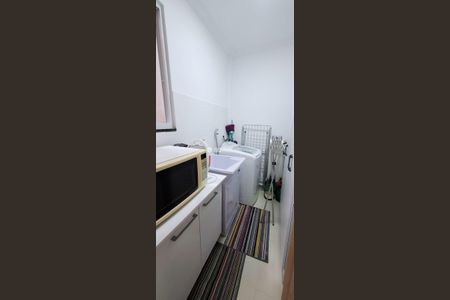 11_photo/952741f7f3.d70948cd37f6cfc6-ATLAS-8dba679e-a6b8-43ed-afdf-58a37918ef3a.jpg de apartamento à venda com 2 quartos, 64m² em Ingleses Norte, Florianópolis