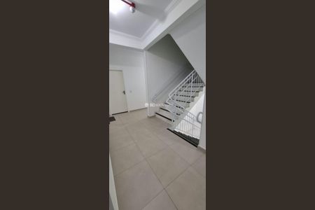 3_photo/952741f7f3.d70948cd37f6cfc6-ATLAS-95f2b1fb-34e2-41cb-ae30-963a263a0412.jpg de apartamento à venda com 2 quartos, 64m² em Ingleses Norte, Florianópolis